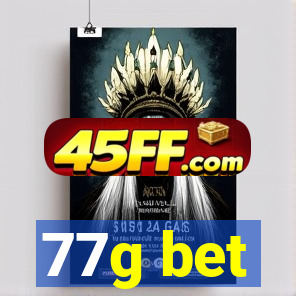 77g bet